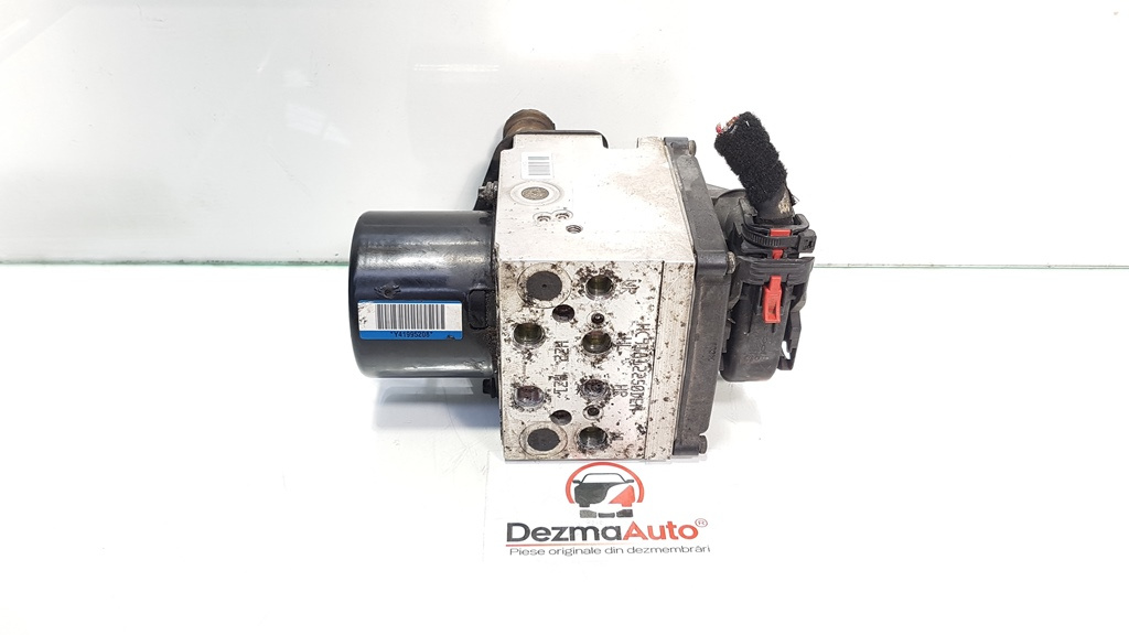 Unitate abs, Vw Passat Variant (3C5) [Fabr 2005-20