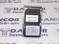 UNITATE ABS VW POLO(6R,6C) / 6R0 907 379 AK