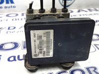 UNITATE ABS VW POLO(6R,6C) COD 6R0614517BD