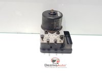 Unitate abs Vw Polo (9N) 1.2 benz, AZQ, 6Q0907379E (id:387840)