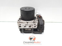 Unitate abs, Vw Polo (9N) [Fabr 2001-2008] 1.4 b, 6Q0907379AF, 6Q0614117S (id:419717)