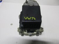 UNITATE ABS VW T4 COD - 0265201037 ; 701614111 ; 0 265 201 037 ; 701614111