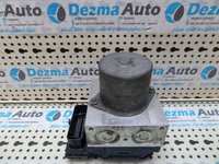 Unitate abs Vw Tiguan (5N), 5N0614517G