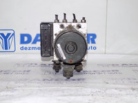 UNITATE ABS VW TOURAN ATE 10.0960-0343.3 / 1K0 614 517 B / 10.0206-0040.4 ESP -4 buc / 1K0 907 379 D