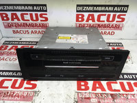 Unitate Audi Multimedia Audi A5 cod: 8r2035670b