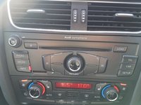 Unitate Audio Player Radio CD Concert Audi A4 B8 2008 - 2013