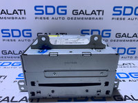 Unitate Audio Radio Magazie CD Player Opel Insignia A 2008 - 2017 Cod: 13326329