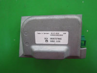 Unitate Blocator Chrysler 300C 05057278AC