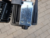 Unitate blocator volan VW JETTA cod 1K0953527C