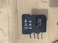Unitate/Calculator ABS Bmw Seria 5 E60