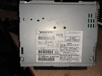 Unitate -CD 2023 original cod 31285447 Unitate CD player VOLVO V50 31285447 Volvo V50