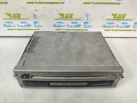 Unitate CD/ DVD player 90220159400100 Citroen C3 [2002 - 2010]