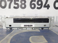 Unitate CD player BMW SERIA 5 f10 Cod 9248361 An 2011