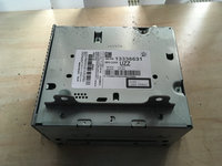 Unitate CD Player Pentru Opel Meriva B COD 13336631 uzz