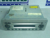 Unitate CD radio Alfa Romeo 156 1997-2007