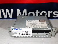 UNITATE CD RADIO BMW F30 F31 F20 F21 F10 COD:9281521