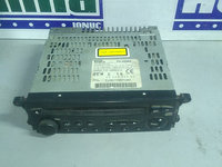 Unitate CD radio Citroen Xsara Picasso 1999-2010