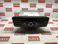 Unitate Cd / Radio / Navigatie Mercedes A Class W176 / B Class W246 COD A2469011305