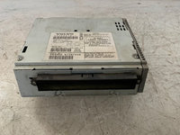 Unitate CD Volvo V50 2.0 DIESEL 2003-Prezent cod 30752578-1 Volvo S40 D4204T CD PLAYER AUTO