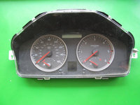 Unitate Ceasuri bord Volvo C30 8697035 30786347 diesel UK