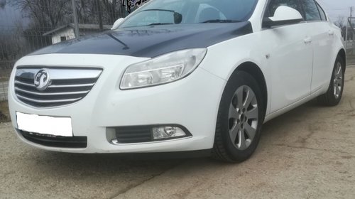 UNITATE CENTRALA INCHIDERE USI COD 13503204 OPEL INSIGNIA A FAB. 2008 – 2013 ⭐⭐⭐⭐⭐