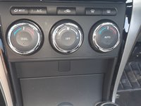 Unitate climatronic Mazda 6 TS2 2.2 Diesel An 2012