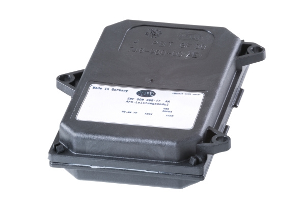 Unitate comand?, far principal pe ambele parti (5DF 009 368-171 5DF009368171 HELLA) AUDI,SKODA,VW,VW (SVW) A3|A3, A3 / S3|GOLF|GOLF VAN|GOLF, GOLF CITY|GOLF, JETTA|LAURA, OCTAVIA|OCTAVIA|SUPERB|TIGUAN