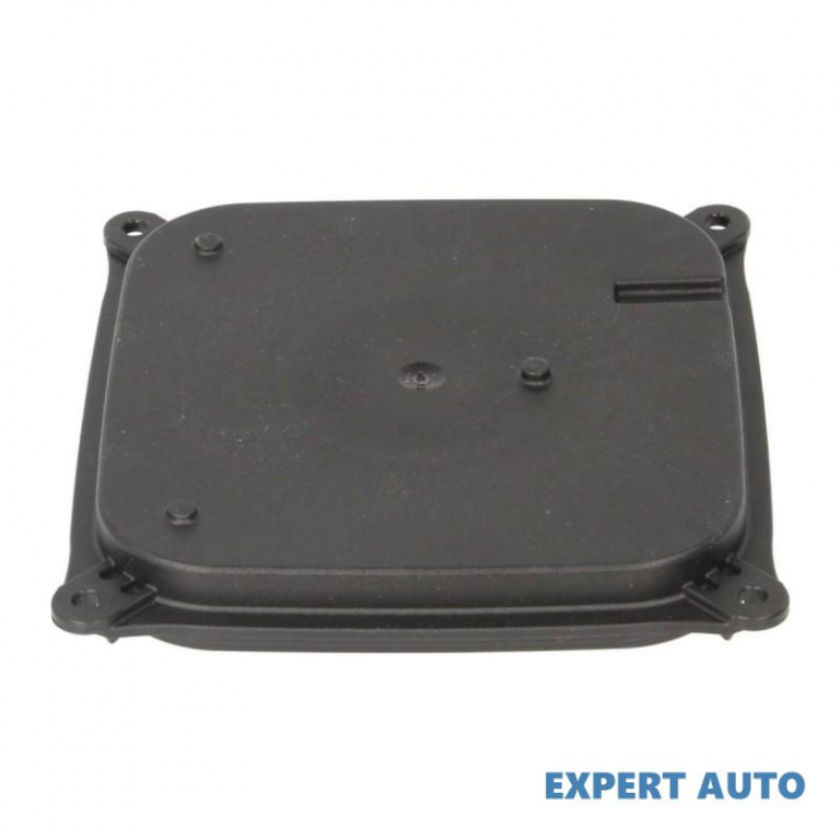 Unitate comanda far xenon Mercedes C-CLASS T-Model (S204) 2007-2016 #2 711307329502