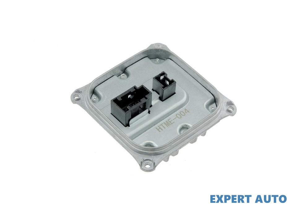 Unitate comanda far xenon Mercedes ML (06.2011->)[W166] #1 A2228700789