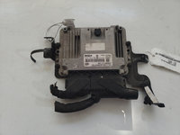 UNITATE COMANDA MOTOR Kia CEED 39111-2A952