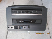 Unitate Comanda Multimedia Navi Mercedes W221,S350,S500