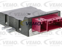 Unitate comanda pompa combustibil V20-71-0008 VEMO pentru Bmw X6