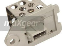 Unitate comanda, ventilator electric (racire motor) CITROEN C5 I (DC_) Hatchback, 03.2001 - 03.2005 Maxgear 57-0180