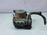 Unitate control ABS, 44510-0H010, Toyota iQ, 1.0 b