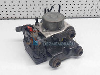 Unitate control ABS, 6R0907379AR, Seat Ibiza 3, 1.4 tdi