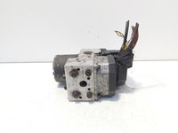 Unitate control ABS, cod 00044607, 0265220488, VW LT 28-35 II Autobus (id:645719)