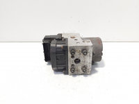 Unitate control ABS, cod 0265216722, 9636084480, Citroen Xsara Picasso (id:645900)