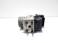 Unitate control ABS, cod 0265216722, 9636084480, Citroen Xsara Picasso (id:583567)