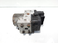 Unitate control ABS, cod 0265216732, 0273004395, 7700432643, Renault Megane Scenic (JA0) (id:496408)