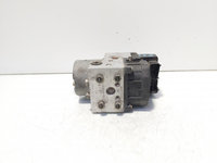 Unitate control ABS, cod 0265216732, 7700432643, Renault Megane Scenic (JA0) (id:646204)