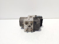 Unitate control ABS, cod 0265216732, 7700432643, Renault Megane Scenic (JA0) (id:646203)