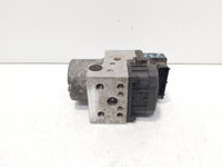 Unitate control ABS, cod 0265216732, 7700432643, Renault Megane Scenic (JA0) (id:646149)