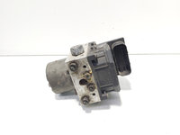 Unitate control ABS, cod 0265222030, 3S71-2M110-AA, Ford Mondeo 3 Combi (BWY) (id:645994)