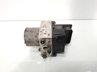 Unitate control ABS, cod 0265222030, 3S71-2M110-AA, Ford Mondeo 3 Combi (BWY) (id:601970)