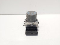 Unitate control ABS, cod 0265231508, 9661886780, Peugeot 307 CC (3B) (idi:645893)