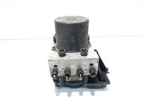 Unitate control ABS, cod 0265234060, 9655045580, Citroen C4 (I) coupe (idi:583321)