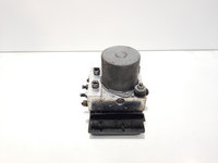 Unitate control ABS, cod 0265234060, 9655045580, Citroen C4 (I) coupe (idi:583379)