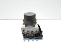 Unitate control ABS, cod 0265234268, Honda FR-V (BE) (id:583527)