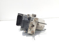 Unitate control ABS, cod 0265800007, 0265222015, 1S71-2M110-AE, Ford Mondeo 3 (B5Y) (id:646061)