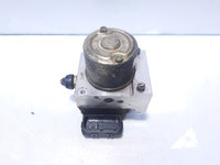 Unitate control ABS, cod 0450-0162.4, Suzuki Alto VII (GF) (id:496436)